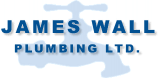 James Wall Plumbing Ltd.