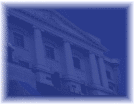 The Law Society of Manitoba