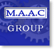 maac group
