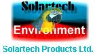 Solartech Products Ltd.