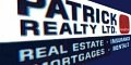 Stephen Patrick, Patrick Realty